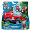 VEHICULO JUNGLE MARSHAL PATRULLA CANINA | SPIN MASTER PAW PATROL | 1 UNIDAD | 778988490600