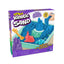 Set de Arena Cinética Sandbox Surtido Spin Master Kinetic Sand