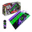 Playset Nyjah X-connect Tech Deck Spin Master