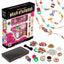 BEADS STACKERS PEGATINAS 3D SET DE PERLITAS Y RICOS DULCES | CRAYOLA CREATIONS | 1 UNIDAD | 787909132376