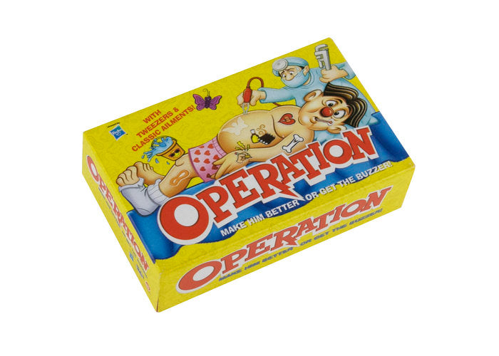 Juego Miniatura Ws Operation ROLIFE Madnessstoys Maquetas Imagen principal del producto