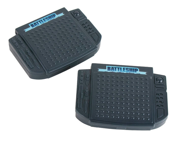 Juego Miniatura Ws Battleship ROLIFE MADNESSTOYS Maquetas