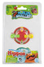 Juego Miniatura Ws Hungry Hungry Hippos ROLIFE Madnesstoys