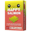 Juego de Mesa Happy Salmon ASMODEE JUEGOS