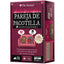 Juego de Mesa Pareja de Pacotilla Asmodee Juegos
