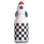 Botella Asobu Bestie Cohete 475ml Marca Asobu