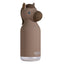 Botella Asobu Bestie Caballo 475 ml Marca Asobu