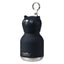 Botella Asobu Bestie Gato Negro 200 ml Marca Asobu