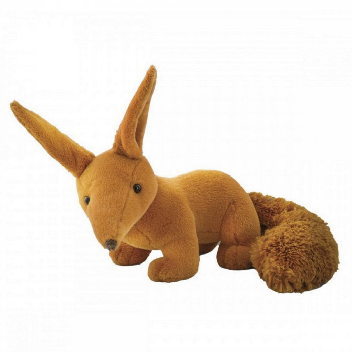 PELUCHE ZORRO DEL PRINCIPITO | ENESCO | 1 UNIDAD | 846007016411