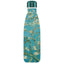 Botella isotérmica 500 ml Los Almendros Van Gogh ENESCO