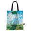 Bolsa de Algodón Promenade Monet Enesco