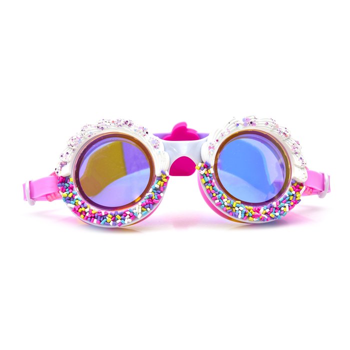 Gafas de Buceo Bake Off BLING Pack 1