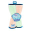 ESPUMA PLAYFOAM PLUFFLE TWIST QUE BRILLA EN LA OSCURIDAD | LEARNING RESOURCES | 1 UNIDAD | 860020194314
