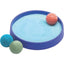 Playfoam Esferas y Arena Sensorial Learning Resources
