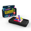 Kanoodle, juego de mesa educativo Learning Resources