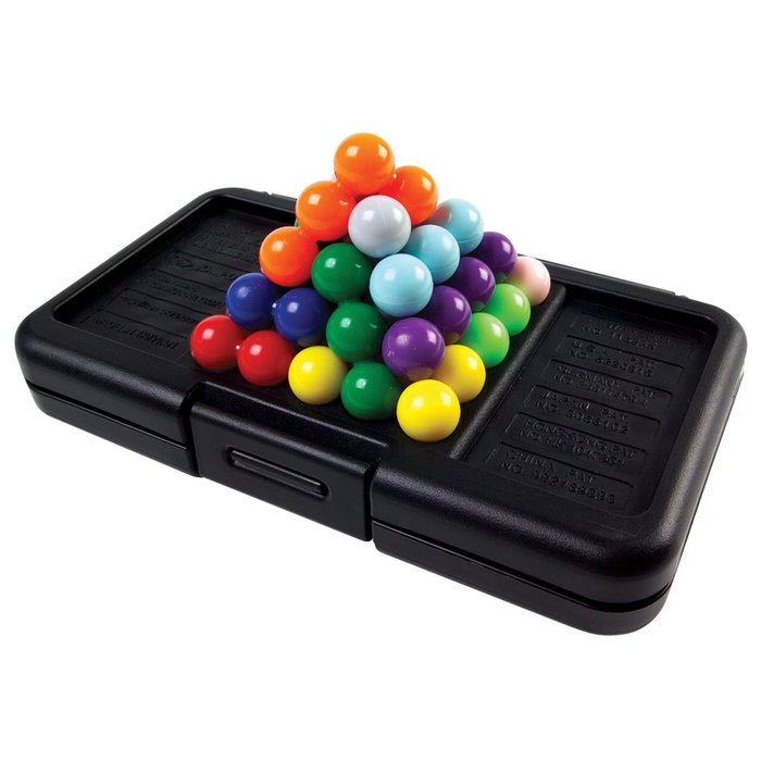 Kanoodle, juego de mesa educativo Learning Resources