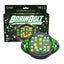 Juego de Memoria Rompecabezas Brainbolt Marca Sin Marca Pack 48 piezas