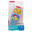 JUEGO MANDO A DISTANCIA DE PERRITO FISHER PRICE | FISHER-PRICE MATTEL | 1 UNIDAD | 887961256185