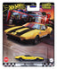 Hot Wheels Boulevard Coche Surtido Mattel
