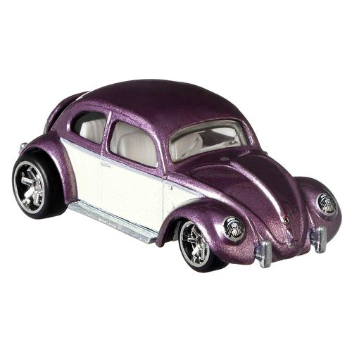 Hot Wheels Boulevard Coche Surtido Mattel