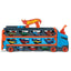 Camión de Transporte Hot Wheels Mattel