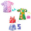 BARBIE LOOK COMPLETO (SURTIDO) | MATTEL BARBIE | 1 UNIDAD | 887961938920