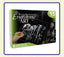 Set Pintura Art Adventure Surtido 15 Piezas Michel Papeles Especiales