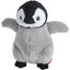 PELUCHE PINGUINO 20 CM | WILD REPUBLIC | 1 UNIDAD | 923891084464