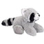 Peluche Mapache Wild Republic 16 cm