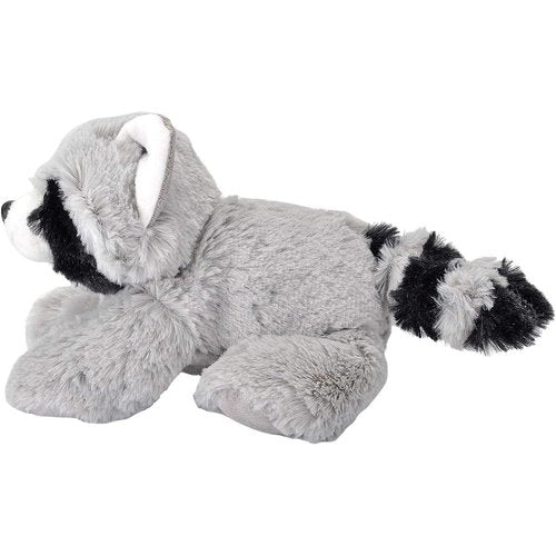 Peluche Mapache Wild Republic 16 cm