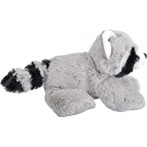 Peluche Mapache Wild Republic 16 cm