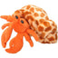 PELUCHE CANGREJO HERMITAÑO | WILD REPUBLIC | 1 UNIDAD | 923891946786