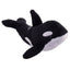 PELUCHE MINI ECO ORCA | WILD REPUBLIC | 1 UNIDAD | 923892789658