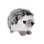Peluche Mini Eco Erizo WILD REPUBLIC