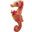 Peluche de Caballito de Mar con Crias Wild Republic
