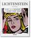 Lichtenstein
