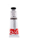 OLEO GRADUATE 38ML BURNT UMBER | 3 UNIDADES | (DALER ROWNEY)