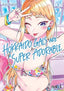 Hokkaido Gals are Super Adorable 03