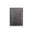 Cartera Hombre D&l Oxford Vertical Marrón Marca Travel Fantasy Devota y Lomba