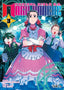 Magilumiere Magical Girls 03
