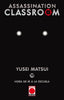 Reedición assassination classroom n.19