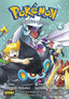 POKEMON 20. DIAMANTE Y PERLA 04 (NUEVO PVP)