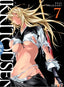 Ikkitousen Remix 07