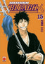 Reedición maximum bleach n.15