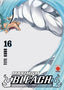 Reedición maximum bleach n.16