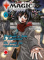 Magic. the gathering: destruye a toda la humanidad. no puede ser regenerada n.4