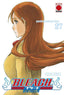 Bleach bestseller n.27
