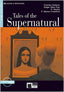 TALES OF SUPERNATURAL (FREE AUDIO) B1.2. Cideb Editrice S.R.L. (Editorial Vicens Vives) 9788431607524