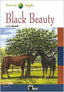 BLACK BEAUTY (FREE AUDIO). de Agostini Libri S.p.a (Editorial Vicens Vives) 9788431699185