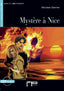 MYSTERE A NICE+CD. de Agostini Libri S.p.a (Editorial Vicens Vives) 9788468217802
